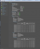 ram screenshot.png