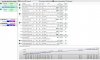 WD30EFRX-SMART-20171019.JPG
