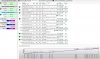 HGST-HUS724030ALE641-SMART-20171019.JPG