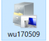 update-repair.PNG
