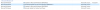 update Deinstallation.PNG