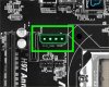 Z97_PCIe.jpg