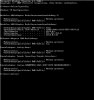 ipconfig.JPG