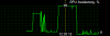 vor Absturz 99%.png