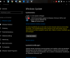 Windows Updates.PNG