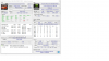 CPU.png