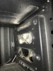 CPU Fan 02.jpg