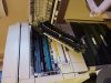 20180619_212920.jpg