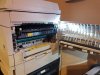 20180619_213214.jpg