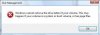 $partition.jpg