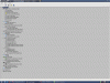 $hardwaremanager.gif