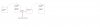 $wlan2.jpg