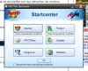 $startcenter.jpg