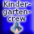 $deepblue.png