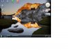 $desktop 19022007.jpg