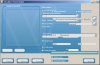 $visualizer_photo_resize_001.jpg
