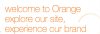 $orange.jpg