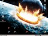 $Desktop.JPG
