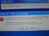 $DSC00088.JPG
