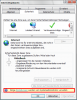 $ie7.png