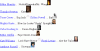 $Unbenannt-1.gif