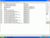 $GMER_2007-03-30.gif