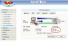 $DSL-Informationen-Uebersicht-Infineon.jpg