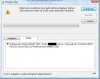 $Fehler_Windows_Mail.jpg
