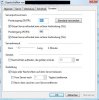$Einstellungen_Windows_Mail.jpg
