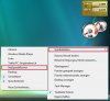 $NetSpeedMonitor_Aktivierung.jpg
