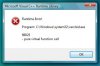 $NetSpeedMonitor_Fehler.jpg