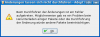 $VLC_Fehlermeldung.png