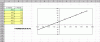$trendlinie.gif