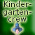 $GÃEN.png