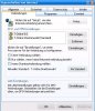 $Tonline Verbindungen bei Internet Explorer.jpg