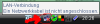$Unbenannt.PNG