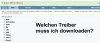 $treiber-auswahl.jpg