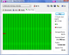 $HDTune_Error Scan_SAMSUNG HD160JJ.png