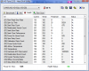 $HDTune_Health_SAMSUNG HD160JJ.png