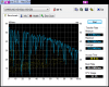 $HDTune_Benchmark_SAMSUNG HD160JJ.png