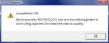 $GUI_for_DVDauthor_Fehler_339.jpg