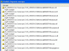 $error2.GIF