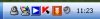 $34.png