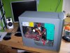 $100_9132.JPG