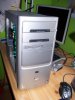 $100_9133.JPG