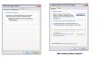 $WLAN-Einwahl.jpg