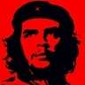 Brightman