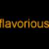 flavorious