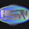 -jo-
