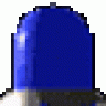 persilschein69